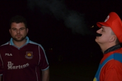 2014_02_28_Musikini-Fasching057