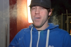 2014_02_28_Musikini-Fasching058