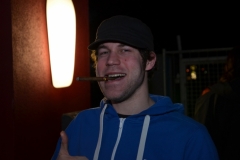 2014_02_28_Musikini-Fasching059