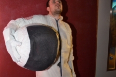 2014_02_28_Musikini-Fasching060