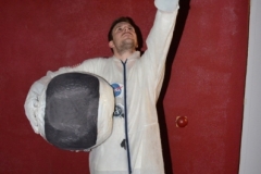 2014_02_28_Musikini-Fasching061