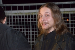 2014_02_28_Musikini-Fasching062