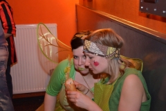 2014_02_28_Musikini-Fasching063