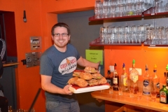 2014_02_28_Musikini-Fasching064