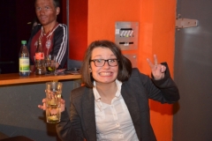 2014_02_28_Musikini-Fasching065