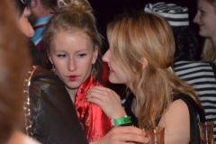 2014_02_28_Musikini-Fasching066