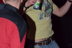 2014_02_28_Musikini-Fasching067