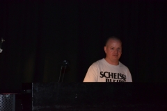 2014_02_28_Musikini-Fasching068