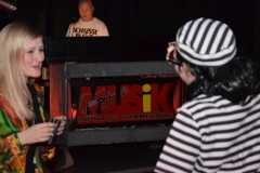 2014_02_28_Musikini-Fasching069