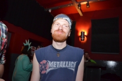 2014_02_28_Musikini-Fasching070