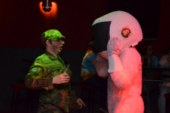 2014_02_28_Musikini-Fasching071