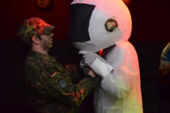 2014_02_28_Musikini-Fasching072