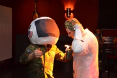 2014_02_28_Musikini-Fasching073