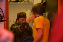 2014_02_28_Musikini-Fasching074