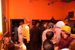 2014_02_28_Musikini-Fasching075