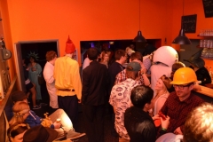 2014_02_28_Musikini-Fasching076