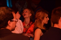2014_02_28_Musikini-Fasching077