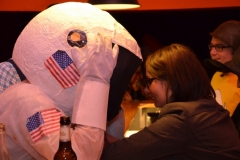 2014_02_28_Musikini-Fasching078