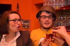 2014_02_28_Musikini-Fasching080