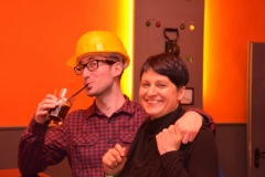 2014_02_28_Musikini-Fasching082