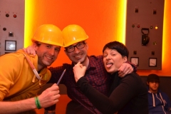 2014_02_28_Musikini-Fasching083