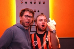 2014_02_28_Musikini-Fasching084