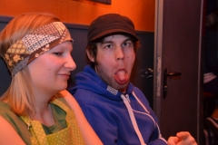 2014_02_28_Musikini-Fasching085