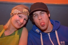 2014_02_28_Musikini-Fasching086