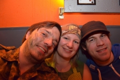 2014_02_28_Musikini-Fasching087