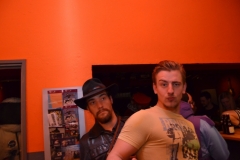 2014_02_28_Musikini-Fasching088