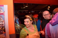 2014_02_28_Musikini-Fasching089