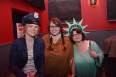 2014_02_28_Musikini-Fasching090