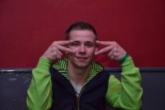 2014_02_28_Musikini-Fasching091