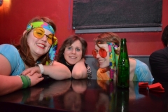 2014_02_28_Musikini-Fasching092