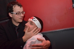 2014_02_28_Musikini-Fasching093