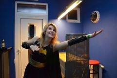 2014_02_28_Musikini-Fasching095