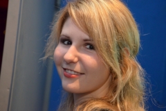 2014_02_28_Musikini-Fasching096