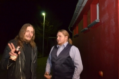 2014_02_28_Musikini-Fasching097