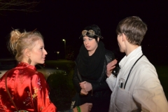 2014_02_28_Musikini-Fasching098