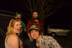 2014_02_28_Musikini-Fasching099