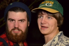 2014_02_28_Musikini-Fasching100