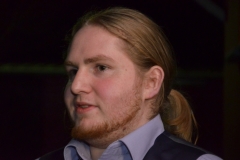 2014_02_28_Musikini-Fasching101