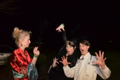 2014_02_28_Musikini-Fasching102