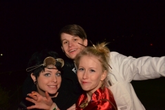 2014_02_28_Musikini-Fasching103