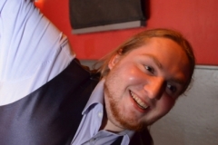 2014_02_28_Musikini-Fasching104