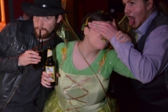 2014_02_28_Musikini-Fasching105