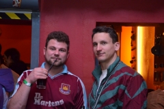 2014_02_28_Musikini-Fasching106