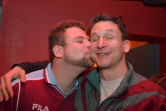 2014_02_28_Musikini-Fasching107