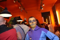 2014_02_28_Musikini-Fasching108