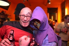 2014_02_28_Musikini-Fasching109